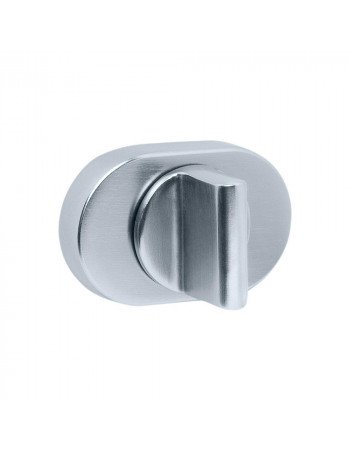 Фиксатор RO15 W6 CBMX