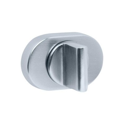 Фиксатор RO15 W6 CBMX