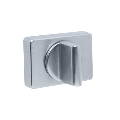 Фиксатор RO16 W6 CBMX