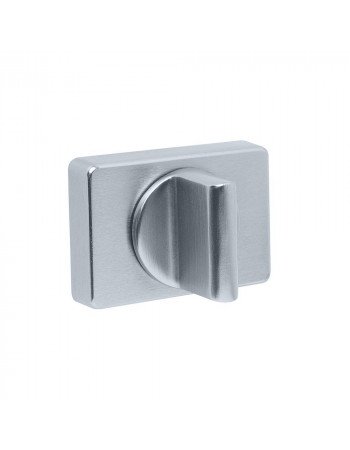 Фиксатор RO16 W6 CBMX
