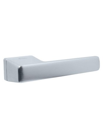 Ручка CORAL HA200 RO15 CBM Матовий хром