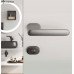 Ручка AKIK 202 RO16 AL6