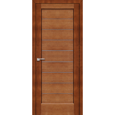 Межкомнатные двери Рио 3