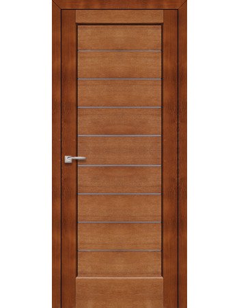 Межкомнатные двери Рио 3