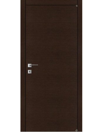 Межкомнатные двери Лайн 1.1