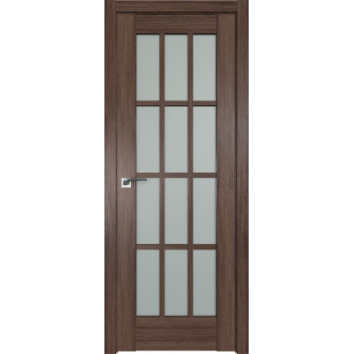 Межкомнатные двери Grazio 102 XN