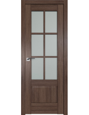 Межкомнатные двери Grazio 103 XN