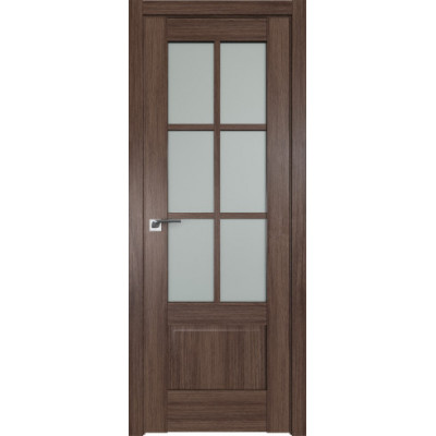 Межкомнатные двери Grazio 103 XN
