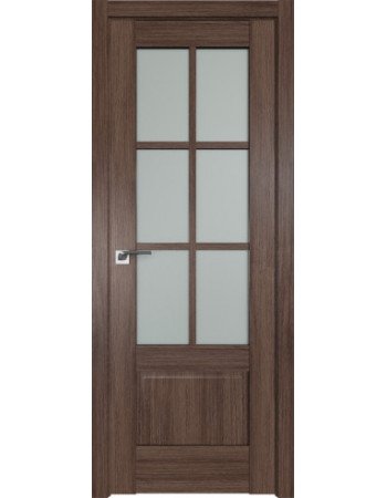 Межкомнатные двери Grazio 103 XN