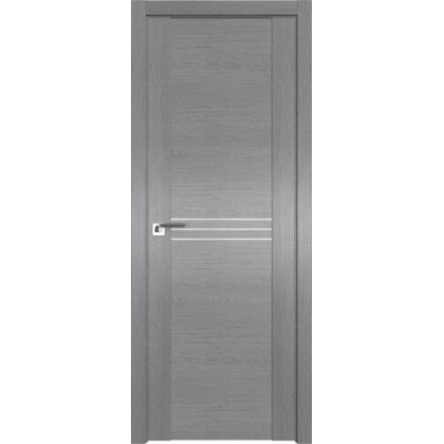 Межкомнатные двери Grazio 150 XN