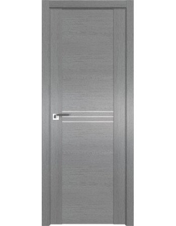 Межкомнатные двери Grazio 150 XN