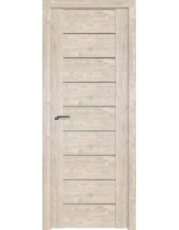 Межкомнатные двери Grazio 98 XN