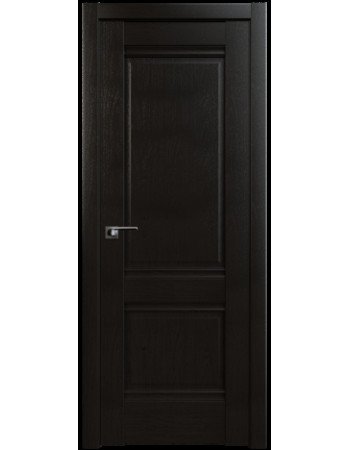 Межкомнатные двери Grazio 1 X