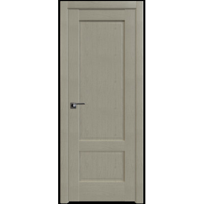 Межкомнатные двери Grazio 105 X