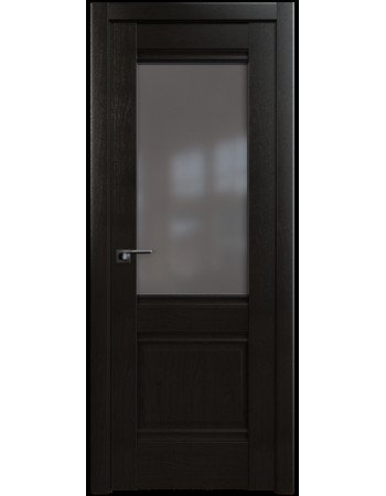 Межкомнатные двери Grazio 2 X