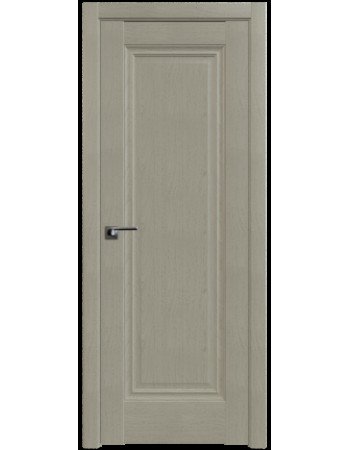 Межкомнатные двери Grazio 2.34 X