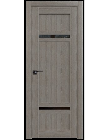 Межкомнатные двери Grazio 2.45 X