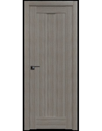Межкомнатные двери Grazio 2.47 X
