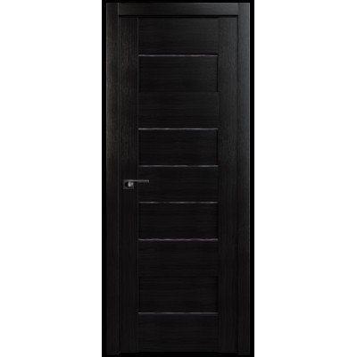 Межкомнатные двери Grazio 45 X