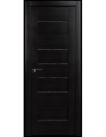 Межкомнатные двери Grazio 45 X
