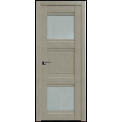 Межкомнатные двери Grazio 6 X