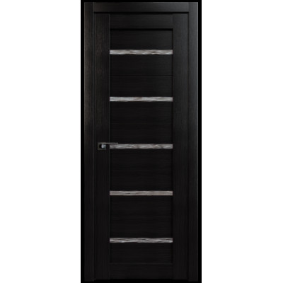 Межкомнатные двери Grazio 7 X