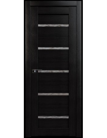 Межкомнатные двери Grazio 7 X