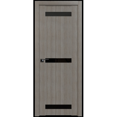 Межкомнатные двери Grazio 75 X