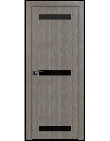 Межкомнатные двери Grazio 75 X