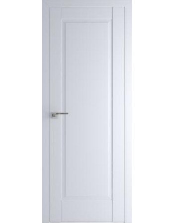 Межкомнатные двери Grazio 100 U