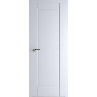 Межкомнатные двери Grazio 100 U