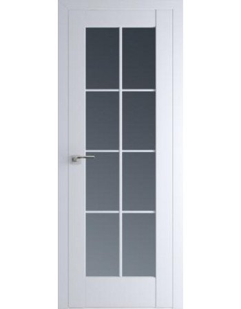 Межкомнатные двери Grazio 101 U