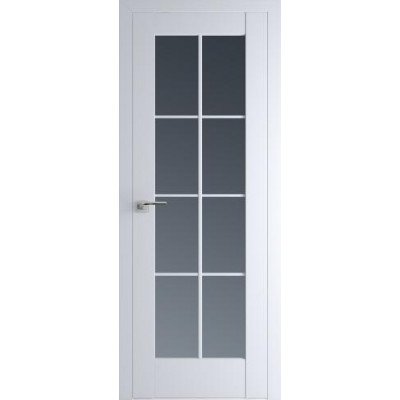 Межкомнатные двери Grazio 101 U