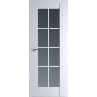 Межкомнатные двери Grazio 101 U