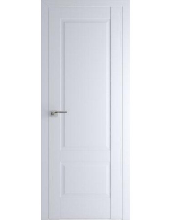 Межкомнатные двери Grazio 105 U