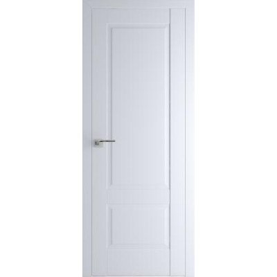 Межкомнатные двери Grazio 105 U