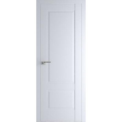 Межкомнатные двери Grazio 105 U