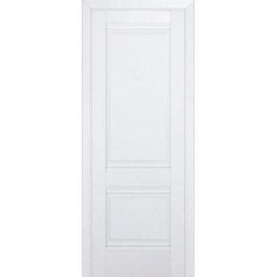 Межкомнатные двери Grazio 1 U