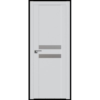 Межкомнатные двери Grazio 2.03 U