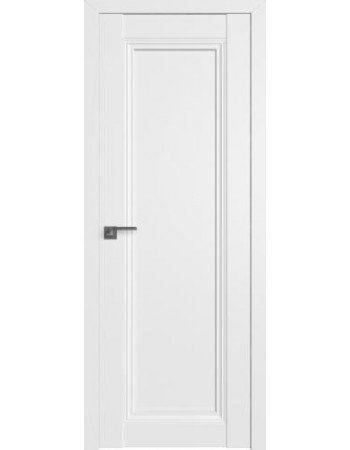 Межкомнатные двери Grazio 2.100 U