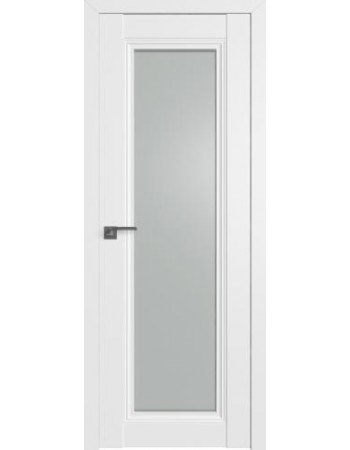 Межкомнатные двери Grazio 2.101 U