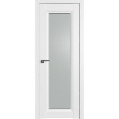 Межкомнатные двери Grazio 2.101 U