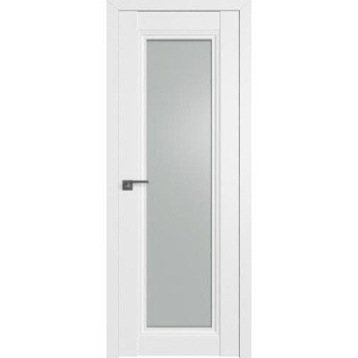 Межкомнатные двери Grazio 2.101 U