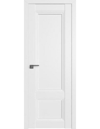 Межкомнатные двери Grazio 2.102 U