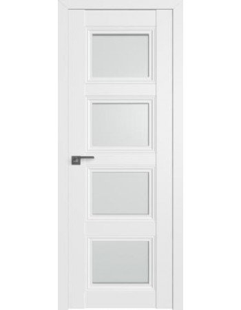 Межкомнатные двери Grazio 2.107 U