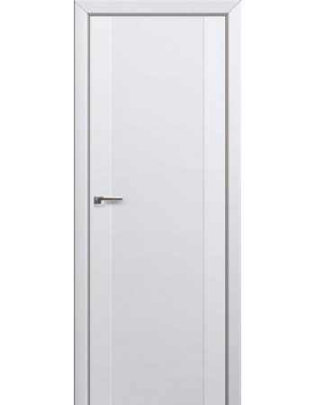 Межкомнатные двери Grazio 20 U
