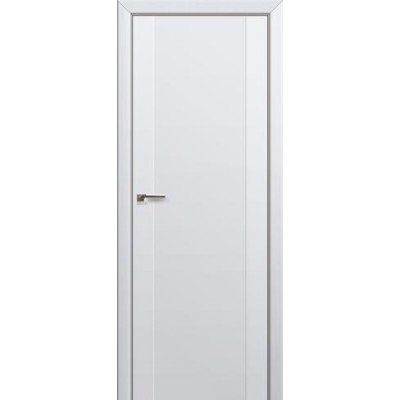 Межкомнатные двери Grazio 20 U