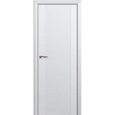 Межкомнатные двери Grazio 20 U