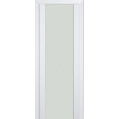 Межкомнатные двери Grazio 22 U