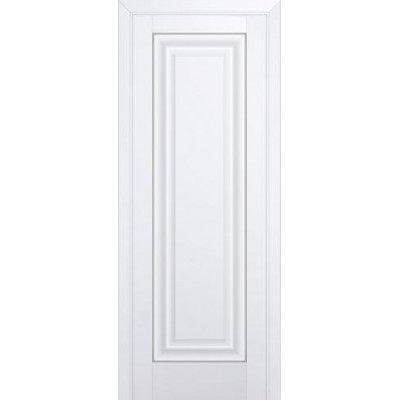Межкомнатные двери Grazio 23 U